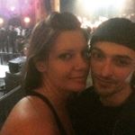 Profile Picture of Phillip Fournier (@fournierphillip) on Instagram