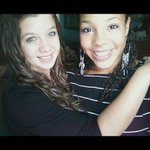 Profile Picture of Bradly Skowron (@bradlyskowron) on Instagram