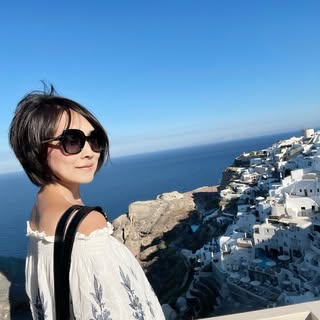Profile Picture of Josephine Chou (@josephine.chou) on Instagram