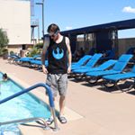 Profile Picture of Michał (@michael_maruszewski) on Instagram