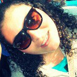 Profile Picture of Lynn Jimenez (@lynn1920) on Instagram