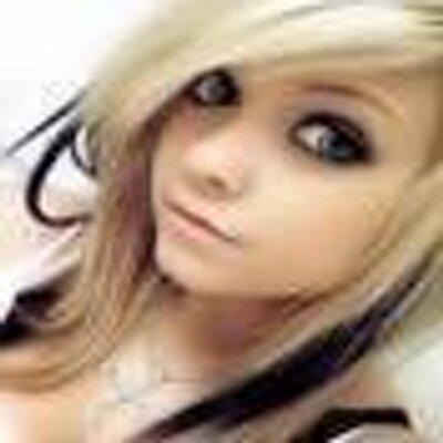 Profile Picture of Mia Jacobson (@kelly9078) on Twitter