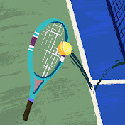 Profile Picture of Sam Hur (@samhur1915) on Youtube