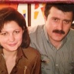 Profile Picture of Janet Rozenberg (@janet_roze) on Instagram