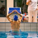 Profile Picture of nick dirks (@nickdirks) on Instagram