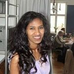 Profile Picture of fithawit bahlibi (@fithawitbahlibi) on Instagram