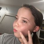 Profile Picture of Foster Davis (@fogrdavis) on Instagram