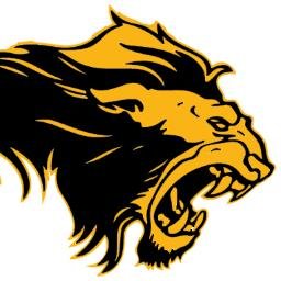 Profile Picture of aaron cerrone (@TFWOmaha) on Twitter