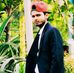 Profile Picture of Alok Chandra (Love Boodle) (@alok.chandra.54584) on Facebook