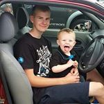 Profile Picture of David Cassini (@davidcassini) on Instagram