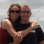 Profile Picture of Jasmine Lohr (@jasmine.lohr) on Instagram