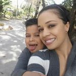 Profile Picture of Alejandro Calleros (@callerosalejandro) on Instagram