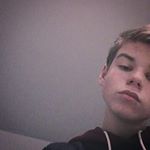 Profile Picture of mówią_mi_rudy (@zajacxkowsky) on Instagram