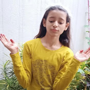 Profile Picture of Saina Zabin (@sainazabin858) on Youtube
