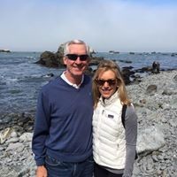 Profile Picture of Nancy Stack (@nancy-stack-3) on Quora