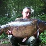 Profile Picture of Steve Smith (@stevesmith7760) on Instagram