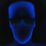 Profile Picture of Jakub Jankovec (@jakub.jankovec.9) on Facebook