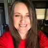 Profile Picture of Kerri Loo (@kerri_loo) on Tiktok