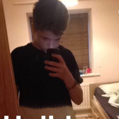 Profile Picture of Callum Cain (@CalCainx) on Twitter