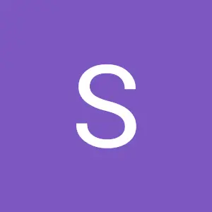 Profile Picture of Ssoleey Gilyard487 (@ssoleeygilyard487) on Tiktok