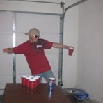 Profile Picture of Ben Scott (@ben.scott.3994) on Facebook