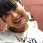 Profile Picture of こまきまなか (@komackey_1211) on Instagram