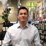 Profile Picture of Graham Watts (@graham_watts88) on Instagram