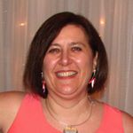 Beth Smith Reiber - Instagram Profile Picture of Beth Smith Reiber (@bethsmithreiber14) on Instagram