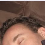 Profile Picture of Adrian Stein (@Adrian-Stein) on Facebook