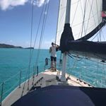 Profile Picture of Daniel Tapp (@dannotapp) on Instagram