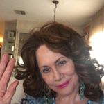 Profile Picture of Kathleenmartini@comcast.net (@kathleenmartinicomcast.net9) on Instagram