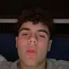 Profile Picture of Lucask14 (@lucask582) on Tiktok