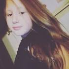 Profile Picture of   Lola sanhueza (@lola_021)... (@lola_021) on Tiktok