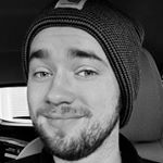 Profile Picture of Seth Henning (@sethdoh) on Instagram