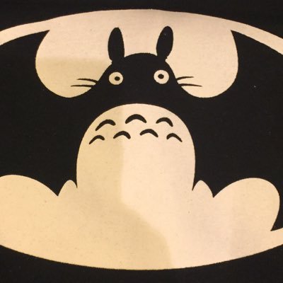 Profile Picture of Shawn Eason (@Entilzha_Valen) on Twitter