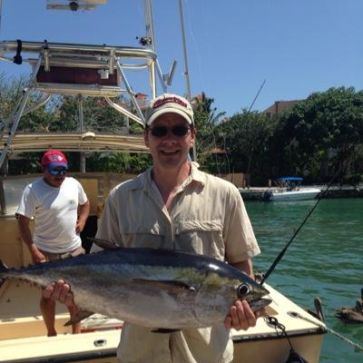 Profile Picture of Steve Briley (@Stevebriley85) on Twitter