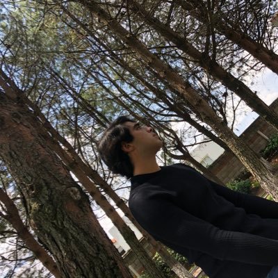 Profile Picture of Marte ☄️ (@MarioCeballos3) on Twitter