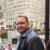 Profile Picture of Imad Hanna (@imad-hanna) on Quora