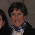 Profile Picture of Linda Rutkowski (@linda.rutkowski.1) on Facebook