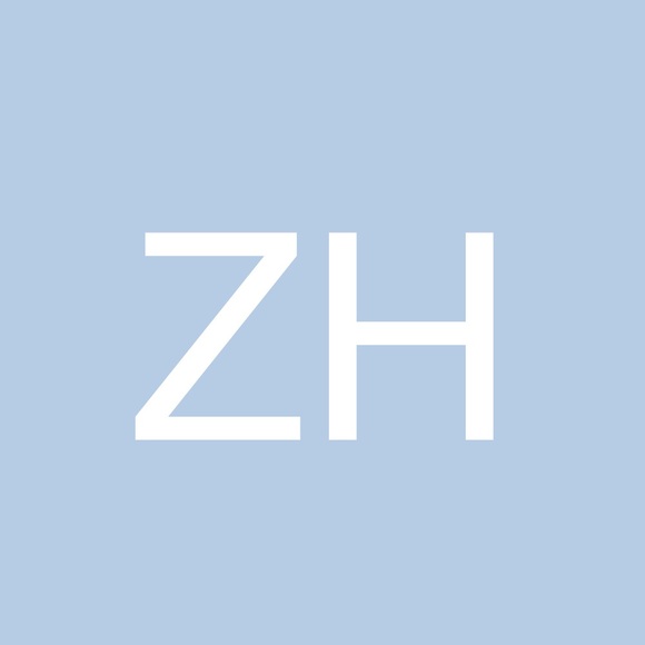 Profile Picture of Zachary Hahn (@kcaz08) on Poshmark