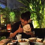 Profile Picture of 汪涵 (@xrzcpmuvuercset) on Instagram