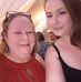 Profile Picture of Loretta Dower (@loretta.dower.9) on Facebook