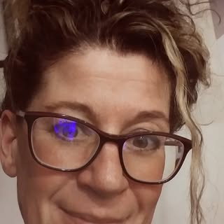 Profile Picture of Jo Mcminn (@mcminn_jo) on Instagram