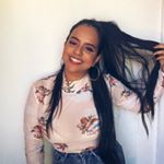 Profile Picture of Iris Uribe (@iris_uribe_) on Instagram