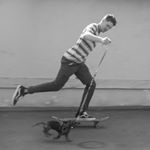 Profile Picture of Sean Conover (@seanconover) on Instagram