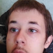 Profile Picture of Steven Bosch (@stevenbosch9983) on Youtube