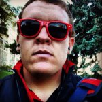 Profile Picture of Victor Baert (@vrbaert) on Instagram