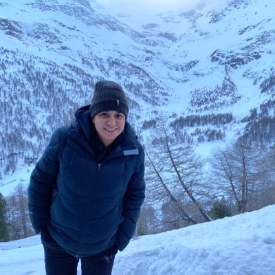 Profile Picture of Bianca Freitas (@biancafreitas) on Twitter