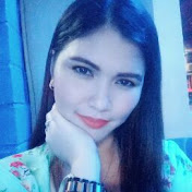 Profile Picture of Corlyn Dagani (@corlyndagani2846) on Youtube