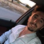Profile Picture of Eliseo Gutierrez (@egutierrez5) on Instagram
